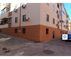 Trastero en venta