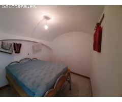 Casa planta baja en Malpartida de Cáceres