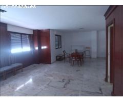 Oficina en venta en pleno Centro