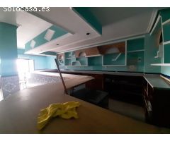 Local en venta en Malpartida de Cáceres