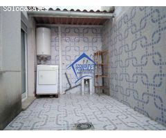 Apartamento en Venta en Malpartida de Cáceres, Cáceres
