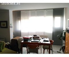 Gran Dúplex en venta en los Fratres