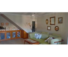Gran Dúplex en venta en los Fratres