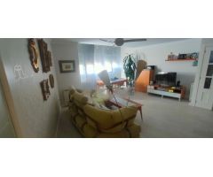 Gran Dúplex en venta en los Fratres