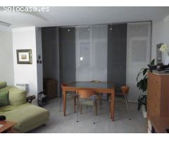 Gran Dúplex en venta en los Fratres