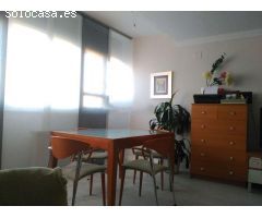 Gran Dúplex en venta en los Fratres