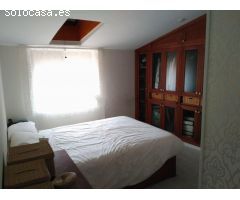Gran Dúplex en venta en los Fratres