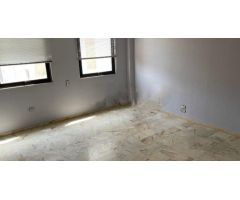 Oportunidad de  vivienda  en el centro con posibilidad de Garaje