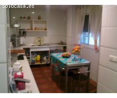 GRAN CASA EN ALDEA DEL CANO