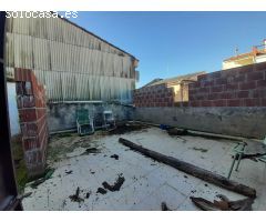 2X1 SE VENDEN VIVIENDAS EN ARROYO DE LA LUZ Y CARMONITA