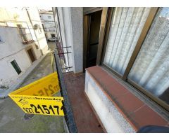 GRAN CASA AMPLIA EN EL CENTRO DE ARROYO DE LA LUZ