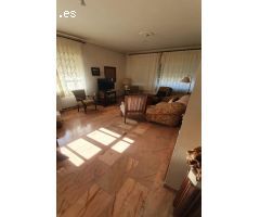 Casa independiente en la Zambomba