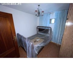 CASA DE 3 PLANTAS EN CAÑAVERAL