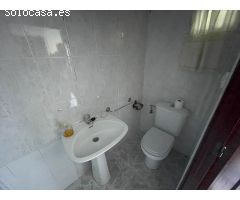CASA DE 3 PLANTAS EN CAÑAVERAL