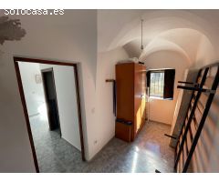 CASA PARA ENTRAR A VIVIR EN MONTÁNCHEZ