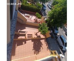 Adosado en venta