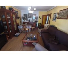 Adosado en venta