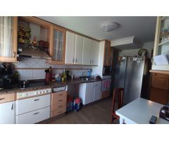 Adosado en venta