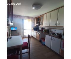 Adosado en venta
