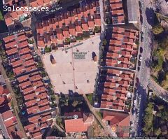 Unifamiliar en Residencial los Jardines ¡REFORMADO!
