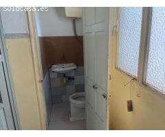 ? EXCLUSIVA PROPIEDAD EN EL CENTRO HISTÓRICO DE CÁCERES ?