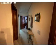 Piso en Venta en Malpartida de Cáceres, Cáceres