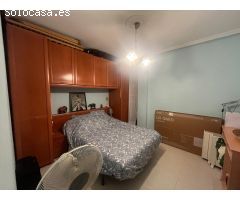 Piso en Venta en Malpartida de Cáceres, Cáceres