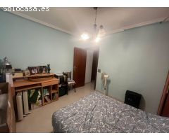 Piso en Venta en Malpartida de Cáceres, Cáceres