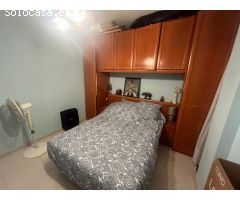 Piso en Venta en Malpartida de Cáceres, Cáceres