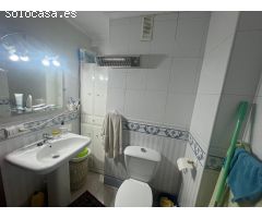 Piso en Venta en Malpartida de Cáceres, Cáceres