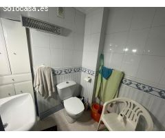 Piso en Venta en Malpartida de Cáceres, Cáceres