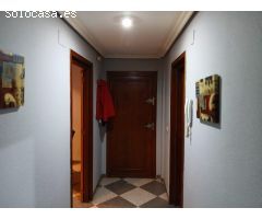 ¡¡¡PISAZO EN ZONA EXCELENTE!!!