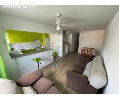 GRAN DUPLEX REFORMADO