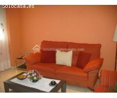 Excelente apartamento !!!