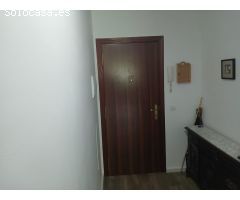 Fantástico dúplex en la tranquila y codiciada zona de Mejostilla, casi a estrenar !!