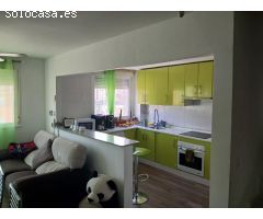 Fantástico dúplex en la tranquila y codiciada zona de Mejostilla, casi a estrenar !!