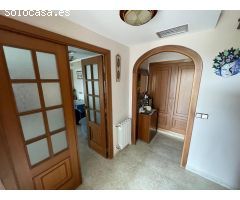 EXCLUSIVA CASA EN LOS CASTELLANOS