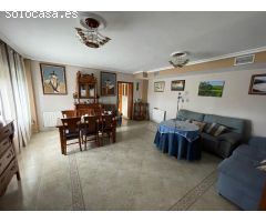 EXCLUSIVA CASA EN LOS CASTELLANOS