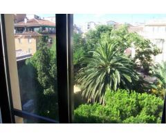 PISO EN VENTA EN PLAZA DE CONCEPCIÓN