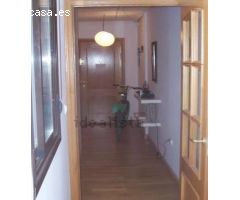 PISO EN VENTA EN PLAZA DE CONCEPCIÓN