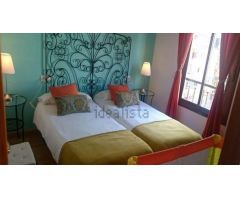 PISO EN VENTA EN PLAZA DE CONCEPCIÓN