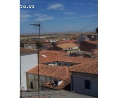 PISO EN VENTA EN PLAZA DE CONCEPCIÓN