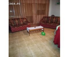 ESTUPENDA VIVIENDAEN UNA DE LAS MEJORES ZONAS
