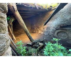 Terreno urbano en Venta en Torrequemada, Cáceres