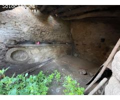Terreno urbano en Venta en Torrequemada, Cáceres