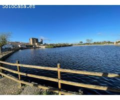 Terreno urbano en Venta en Torrequemada, Cáceres
