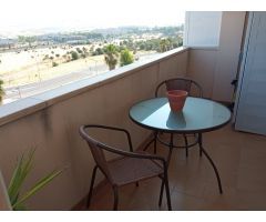 INCREIBLE PISO JUNTO A RONDA SUR.