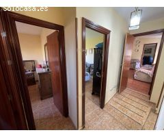 CASA DE CAMPO EN CÁCERES CON ESCRITURAS