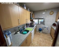 CASA DE CAMPO EN CÁCERES CON ESCRITURAS