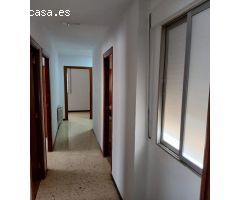 Gran Ocasión Para Alquiler
